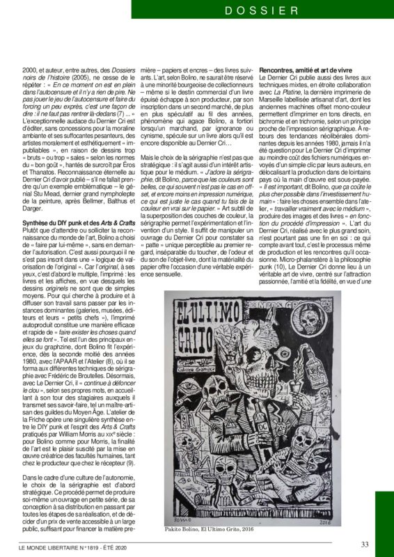 MondoDCMondeLibertaire2