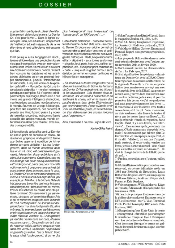 MondoDCMondeLibertaire3