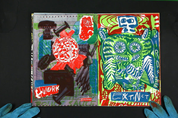 feed 001 01 X1 0039