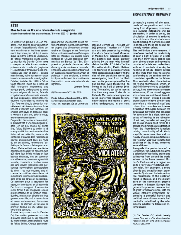 pastedImage 1