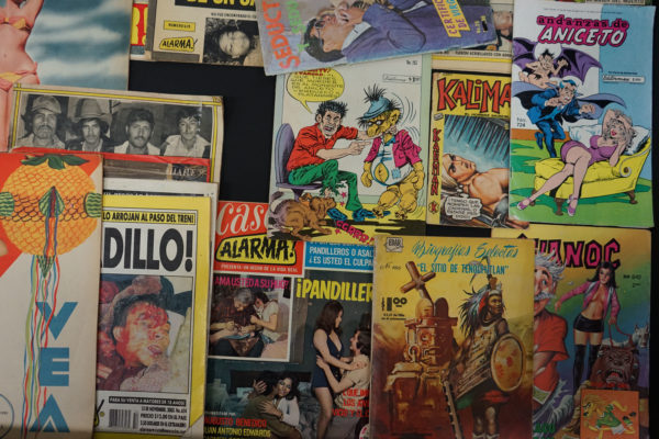 viva rvolucion grafica 38445792964 o 1