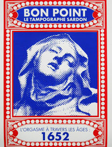 1652 lorgasme