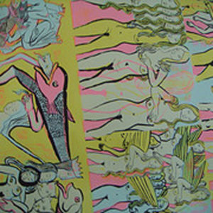 AIONCODEX immaculate conception