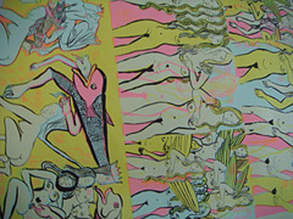 AIONCODEX immaculate conception