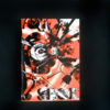 DSCN6136