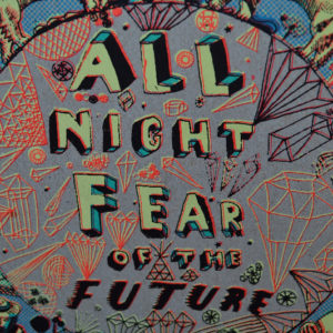 all night fear