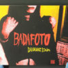 badafoto