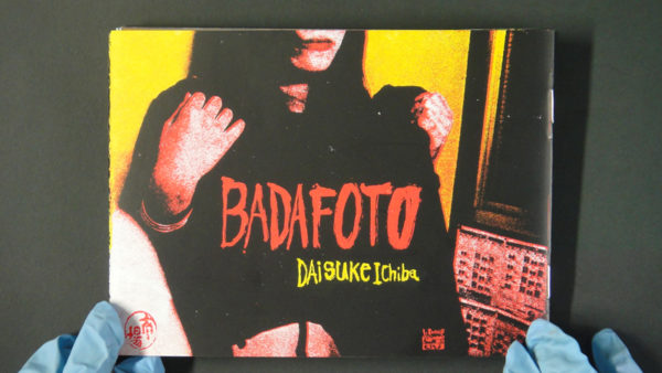 badafoto