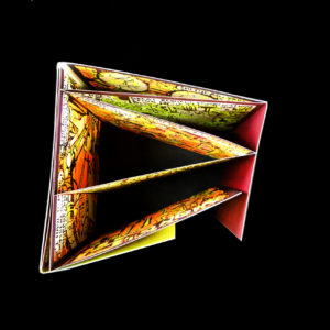 bolinoPakito pixel junk 1