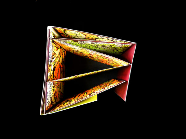 bolinoPakito pixel junk 1