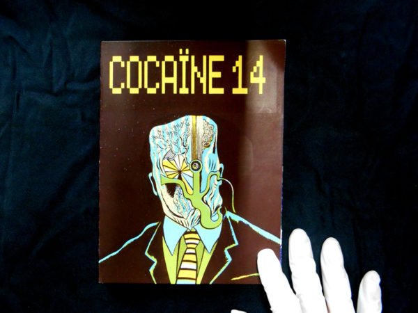 cocaine14