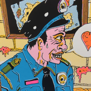 cop 2