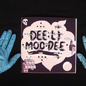 deeli moodee