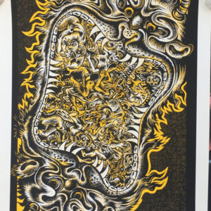 enfer202