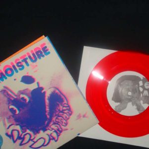 evil moisture music bolus