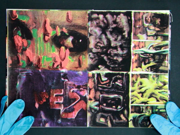 feed 001 01 X1 0033
