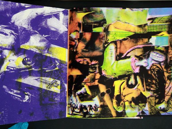 feed 001 01 X1 0040
