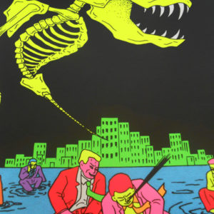 gp20skullzilla
