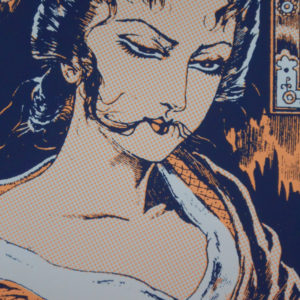 hanawakuzuichi japon