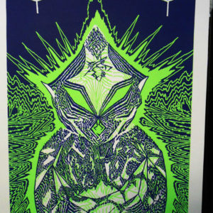 judex alien
