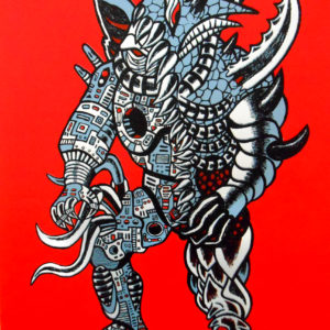 kaiju202