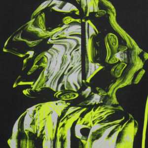 kosuke kawamura