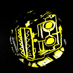 liquidateurs cd