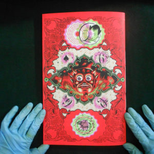 livre angel cassoulet
