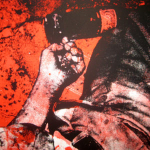 machete20gp202