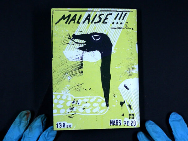 malaise205