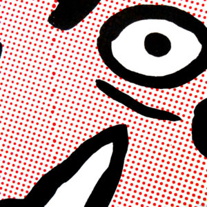 mourrir des yeux riton la mort