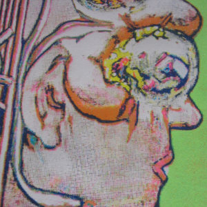 mutants valium