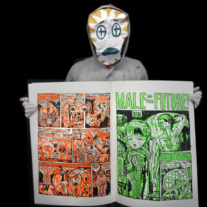 nicktendo bolino pakito