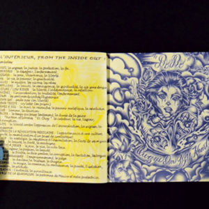 panos Chicanos Prison20Art derniercri