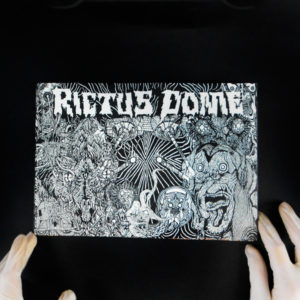 rictus dome20copie