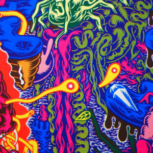 serigraphie mathieu desjardins
