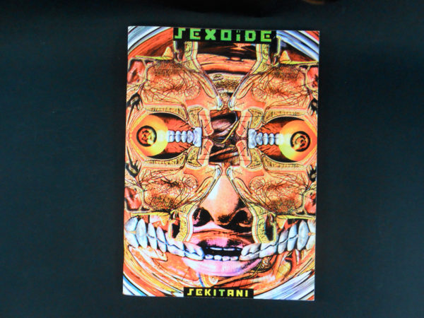 sexoide