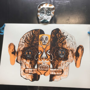 skull20barerra20