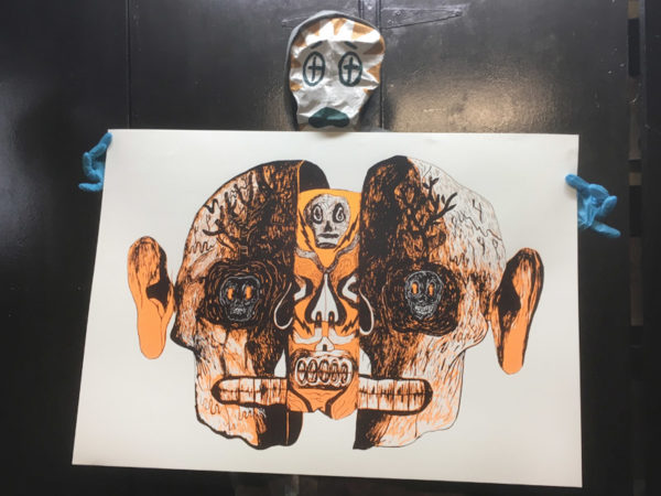 skull20barerra20