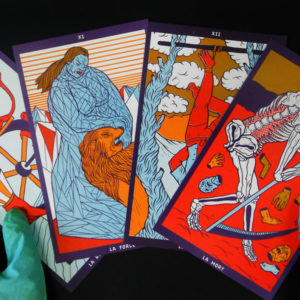 tarot205