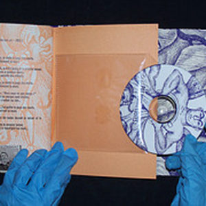 vanderliden costes potpourri