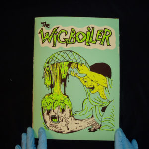 wigboiler