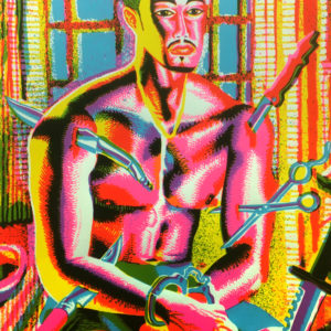 pol 4