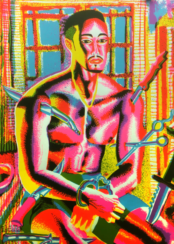pol 4