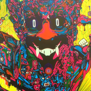 tad 3