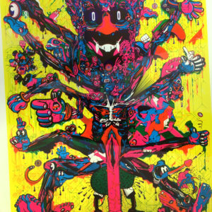 tad 4