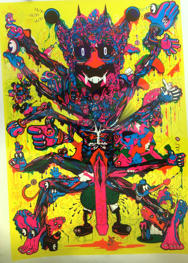 tad 4