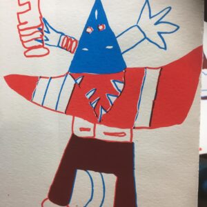 318104321 712311380128526 4680490263621857067 n