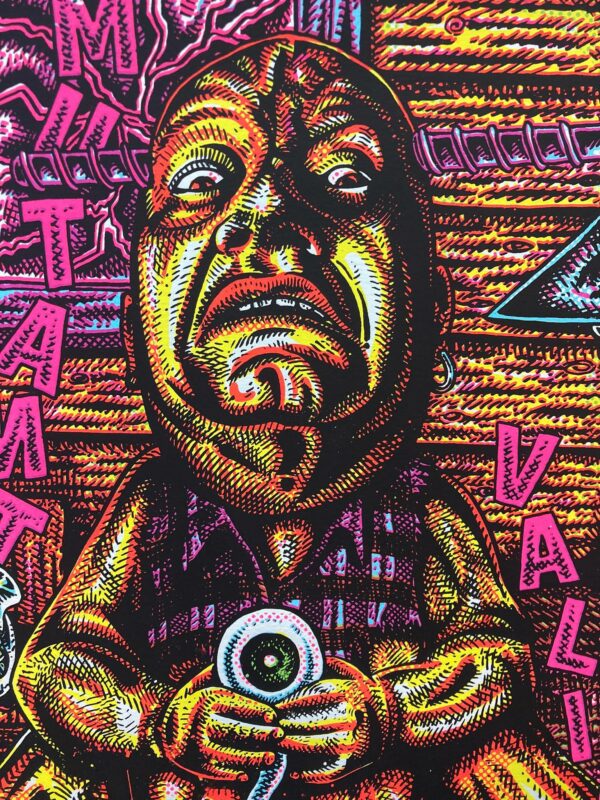 331109379 1349777052477720 2782017512731910964 n