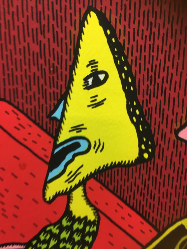 342337280 674371817791731 3722596982544287778 n